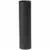 Efp5-b1 Sanus Euro Foundations Pillar Kit 5 793795523198