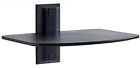Egav1 Echogear Steel Wall-mounted Av 793795531100