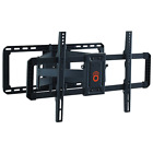Eglf2-bk Echogear Full Motion Articulating 793795531704