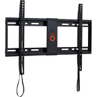 Egll1-bk Echogear Low Profile Fixed 793795531421