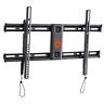 Egll2 Wall Mount For Tvs Up To Low Profile Design Holds