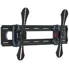 Eglt2 Echogear Full Tilt Tv Wall Mount Advanced Extendable 793795533142