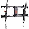 Eglt3 Echogear Tilting Tv Wall Mount With Low Profile 793795533791