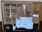 Egsf1-bk Echogear Full Motion Tv 793795531445