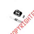 Ek1-au50g Locks Mac Cable Point Ek1au50g The Anchoring Security
