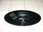 Eldft404 El Condition Screws Hardware Euc Element Dft404 Stand Good Pedestal