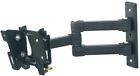 El104b-a Avf Eco-mount Dual Arm 0752752110406