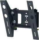 El201b-a Avf Adjustable Tilt Tv 752752002121