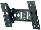 El401b-a Avf Eco-mount Led Lcd 719392571400