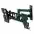 El404b Avf A Multiposition Tv Mount For 25-47 Inch Flat Panel Tvs