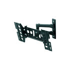 El404b-a El404ba Avf Group Adjustable