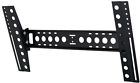 El801b-a Avf Eco-mount Adjustable Tilting 0752752180102