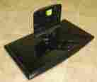 Elcfw327 Element Original Lcd Tv