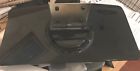 Elchs321 Element Oem Stand Neck Base With Screws