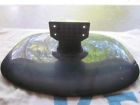 Elchw402 Element Used Oem 40