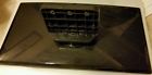Eldfw406 Base Element 40 Pedestal " Stand Tv