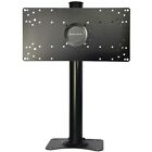 Eldm Level Mount Tilt And
