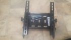 Ele-lptm40b Electrograph Display Tilt Wall Mount Kit