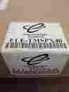 Ele-tmpx40 Tempest Electrograph Systems Tv Monitor Mount Heavy Duty