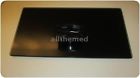 Elefs421a Element Tv Stand