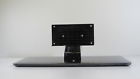 Elefw401a Element Stand Base Neck Screws New 637776315030