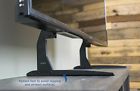 Elefw605 Element Base Para Televisor Bases De Montar Tv Television Vase