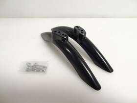 E4sw5017rku Element 00153984 Stand Legs With Screws