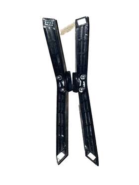 1455ta210 Element 1455ta200 E4sta5017 E4sta5517 E2sw5018r Stand Legs With Screws