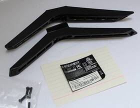 E2sw5018 Element Feet Legs Stand With Screws