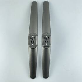 E2t4019 Element Replacement Tv Stands For Screws Included