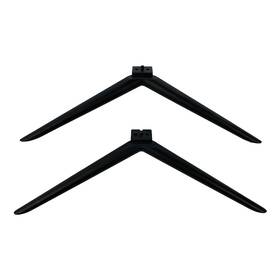Ld6563-wj30-01 Element E4aa65r-t Original Ome Replacement Tv Stands For Screws Included