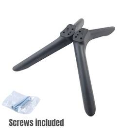E4sw5518r Element E4sw5518 Tv Stands For E4sw5520 E4sw5521 Screws Included