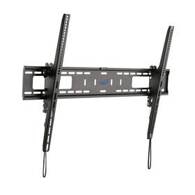 A03v8xl Elg Tilting Tv Wall Mount For 55-100 Inch Tvs Heavy Duty Slim Profile Design