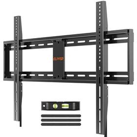 Elived 973278305044 Heavy Duty Tv Mount For Most 50-100 Inch Tvs Up To 199 Lbs 800x600mm