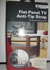 Elm701-b2 Sanus Systems Elm701-b1 Anti-tip