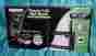 Elpfw-07 Level Mount Plasma Wall Lcd Factory New Great Find 785014010985