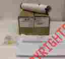 Elpmbc01-b Elpmbc01 Epson Adjustable Extension Column White Pipe 8 11