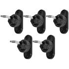 Elspm Level Mount Satellite Speaker