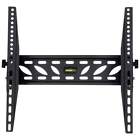 Eltv2342 Maxam Mitaki By 32 024409994890