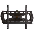 Eltv2944 Fixed Tv Wall Mount