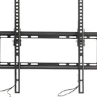 Eltv3255ec Mitaki By Maxam Tilting Wall Mount Tv Bracket