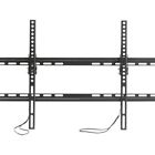 Eltv3770ec Mitaki By Maxam Tilting Wall Mount Tv Bracket