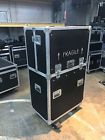 Elu-50r Jelco Rotolift Lift Case For Flat Screen