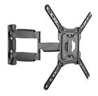 Em-a400-2 Evermount Full Motion Tv Wall Mount Bracket For 776941223166