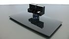 Em32t Em37t Jvc Tv Stand