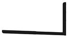 Em60b-a Avf Universal Microwave Bracket Set Of