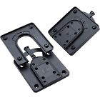 Em870at Hp Business New Quick Release