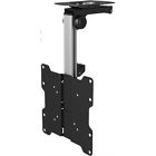 Emw222 Ematic Ceiling " 42 Tv Mount 23