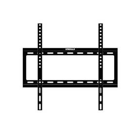 Emerald 313045431457 Fixed Wall Mount For 26 Inch - 65 Tvs