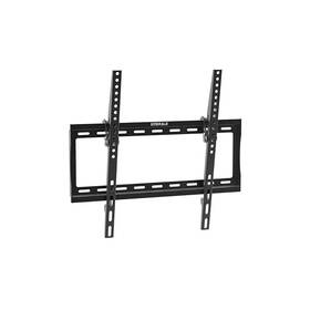 9009 Emerald 445003743784 Medium Tilt Wall Mount For 26 Inch - 55 Tvs